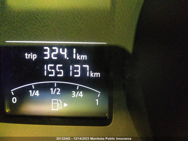 3VW2K7AJ0FM343803 Volkswagen Jetta