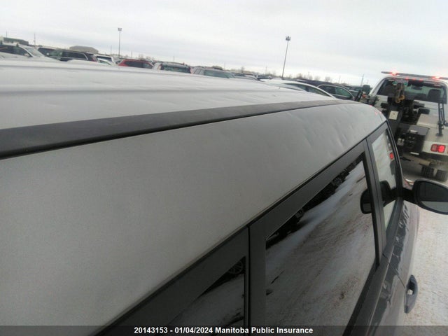 KIA g gdi 2019 KNDJN2A23K7650551 Image 22