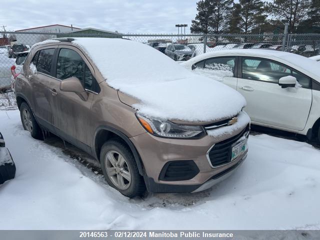 Chevrolet luv - mfi, variable valve timing, e85 max, alum 2018 3GNCJPSB1JL221314 Image 12