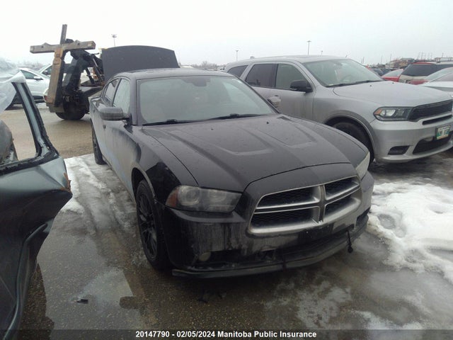 20147790 :رقم المزاد ، 2B3CL3CG8BH514273 vin ، 2011 Dodge Charger مزاد بيع