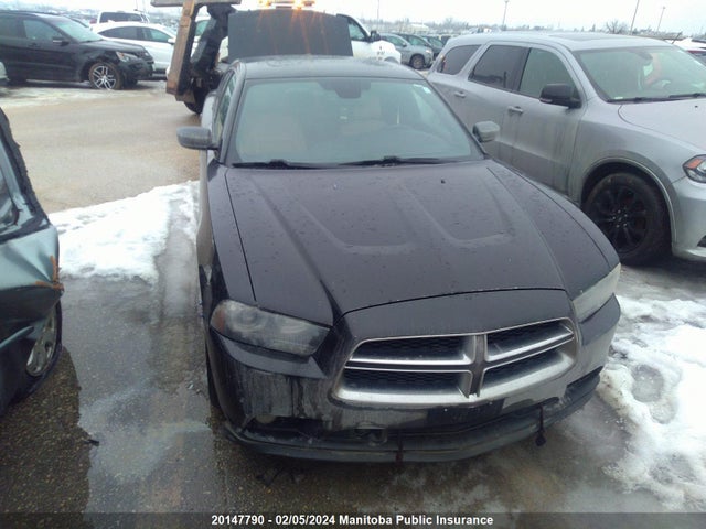 Aukcja sprzedaży 2011 Dodge Charger, vin: 2B3CL3CG8BH514273, numer aukcji: 20147790
