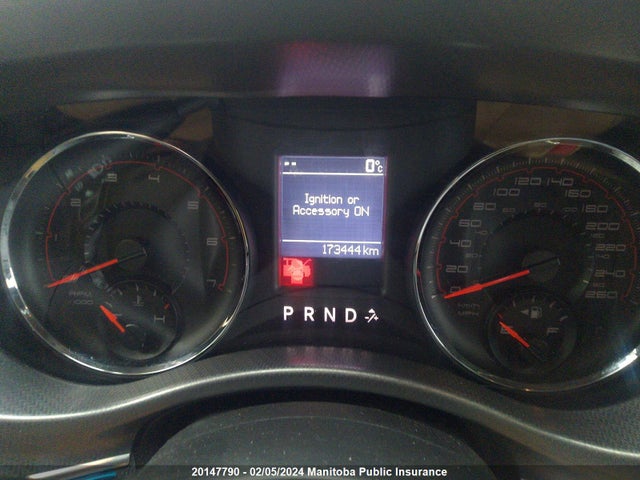 Aukcja sprzedaży 2011 Dodge Charger, vin: 2B3CL3CG8BH514273, numer aukcji: 20147790