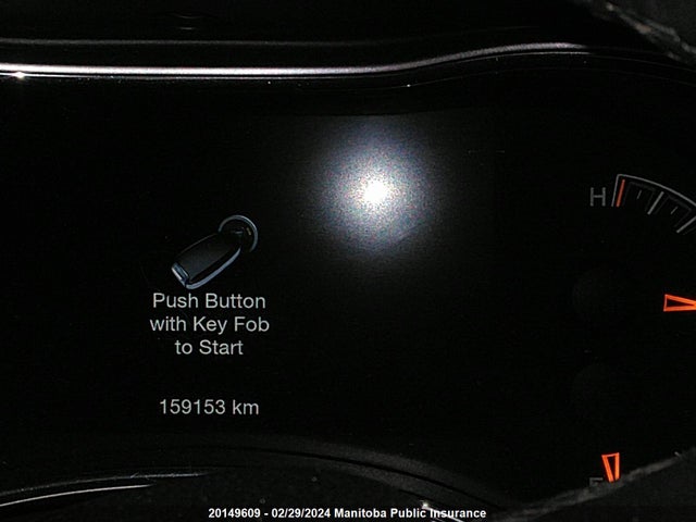1C4RJFBG0JC417362 Jeep 2018