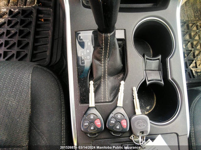 Toyota 2ar-fe 2016 4T1BF1FKXGU234585 Image 28