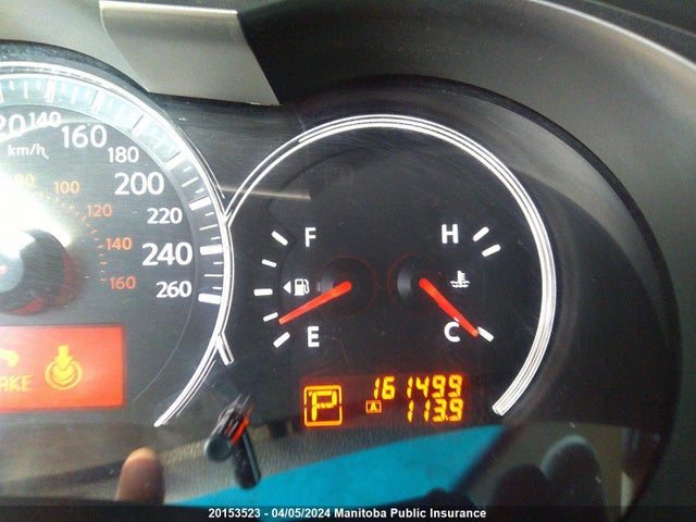 2011 Nissan Altima 2.5 S მანქანა იყიდება აუქციონზე, vin: 1N4AL2AP7BC101529, აუქციონის ნომერი: 20153523