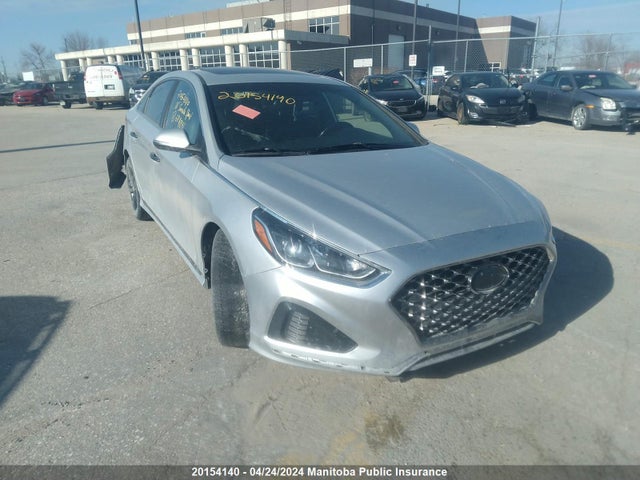 2018 5NPE34AF6JH629841 main image