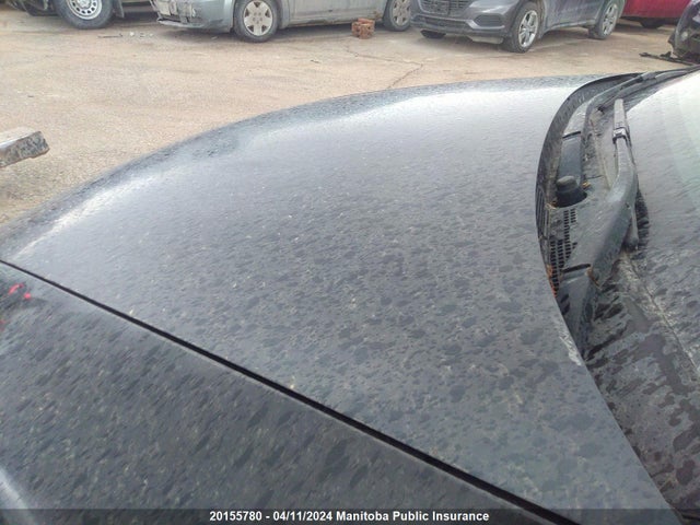 Продаж на аукціоні авто 2006 Honda Accord Ex, vin: 1HGCM56846A804141, номер лоту: 20155780