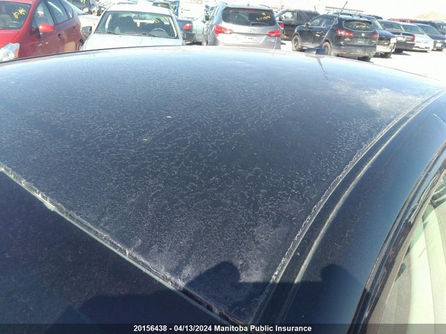20156438 :رقم المزاد ، 3FAHP0HA9BR288976 vin ، 2011 Ford Fusion Se مزاد بيع