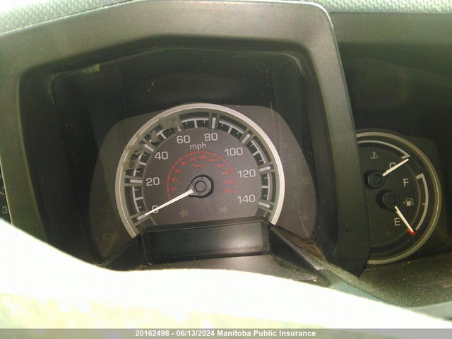 2009 Honda Ridgeline Rtl მანქანა იყიდება აუქციონზე, vin: 5FPYK16559B104205, აუქციონის ნომერი: 20162498