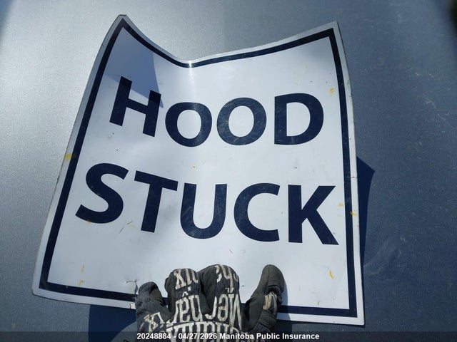 MERCEDES-BENZ GLA - 10