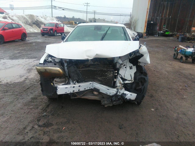 Chrysler 300C 2015 2C3CCASG6FH773150 Image 7