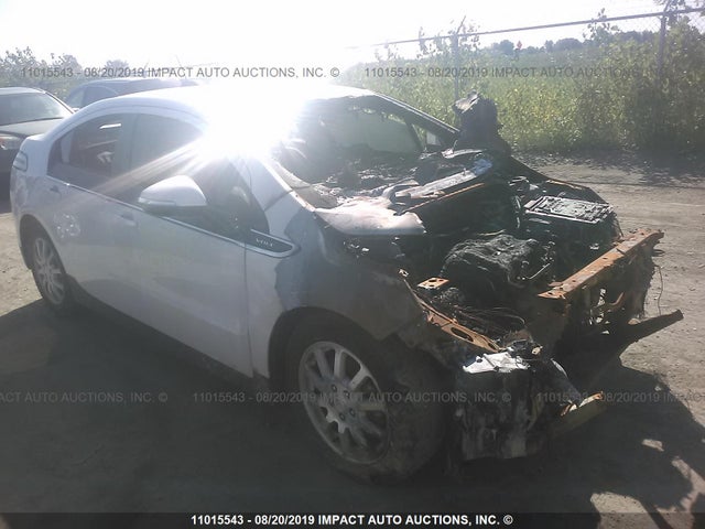2015 1G1RB6E4XFU115294 main image