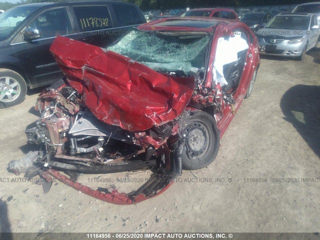 Toyota COROLLA LE 2020 5YFBPRBE3LP023462 Image 2