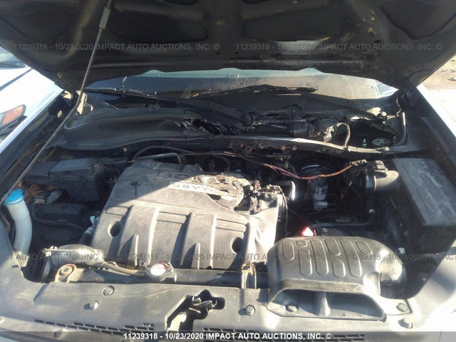 Honda Ridgeline Rtl 2014 5FPYK1F51EB501985 Image 10