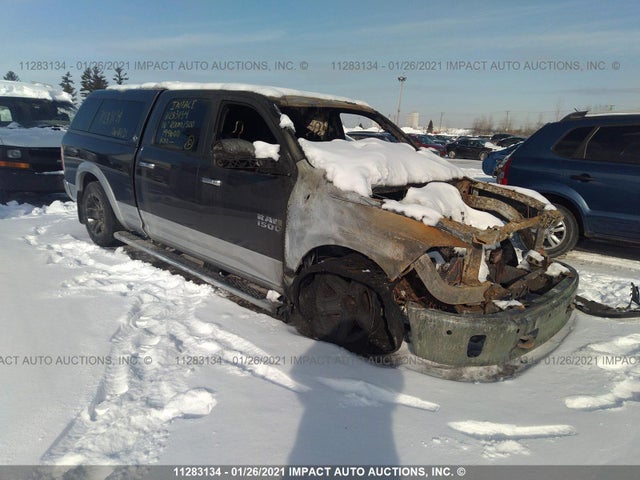 1C6RR7VM8GS144600 auction archive image