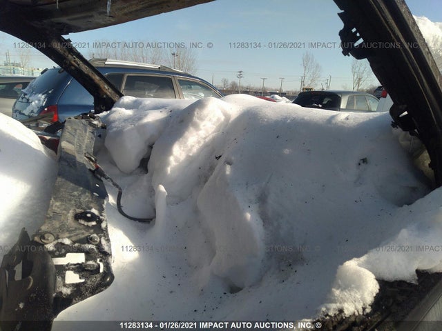 1C6RR7VM8GS144600 RAM 1500 Laramie
