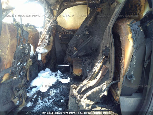 1C6RR7VM8GS144600 RAM 1500 Laramie