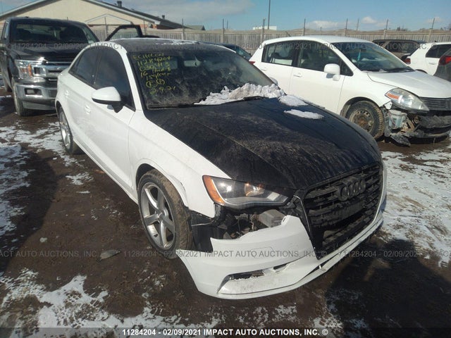 WAUB8GFF9G1030413 auction archive image