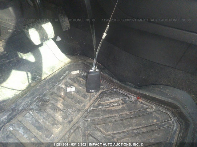 WAUB8GFF9G1030413 Audi A3 PREMIUM