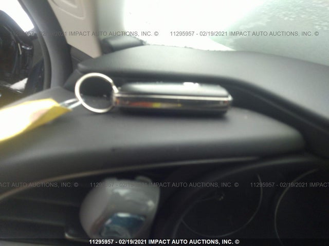 Mazda 3 2020 3MZBPAB72LM139033 Image 3