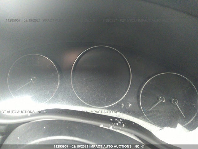 Mazda 3 2020 3MZBPAB72LM139033 Image 8