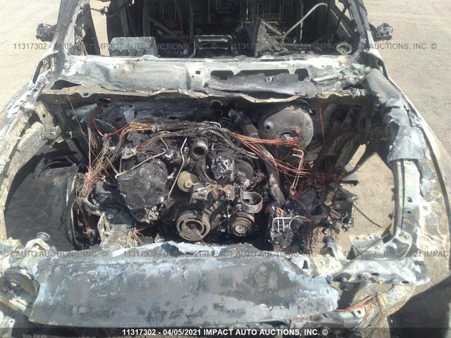 RAM 1500 Slt 2015 1C6RR7LM1FS612765 Image 10