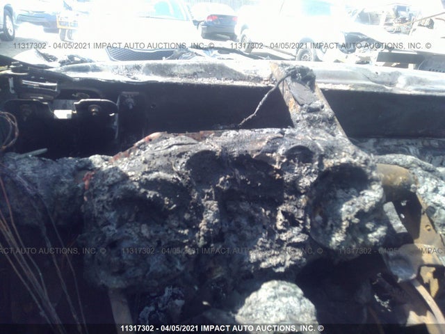 RAM 1500 Slt 2015 1C6RR7LM1FS612765 Image 7