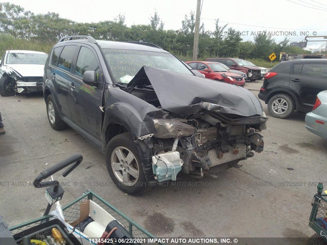 JA4AT2AW2CU604134 auction archive image