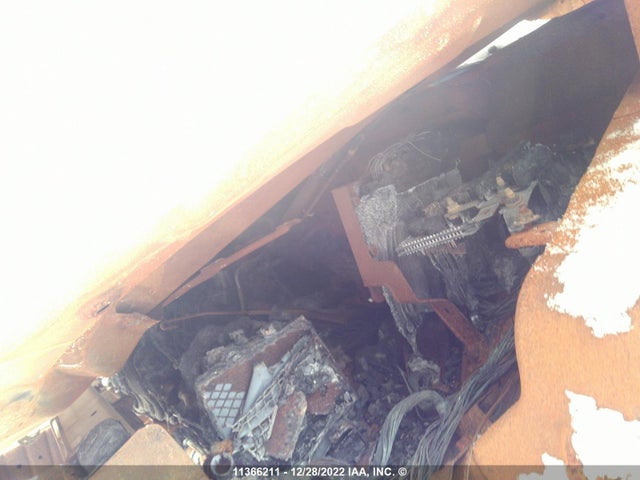 Hyundai TUCSON SE 2017 KM8J23A41HU446739 Image 11