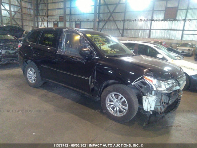 JA4AZ2A37EZ600641 auction archive image