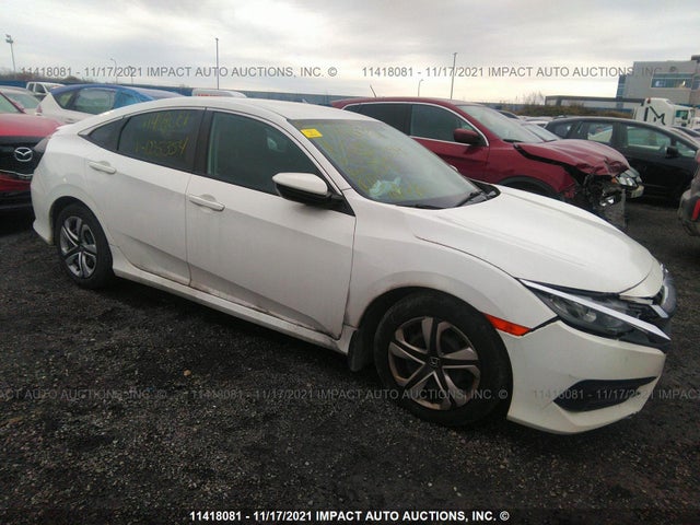 2016 2HGFC2E59GH035354 main image