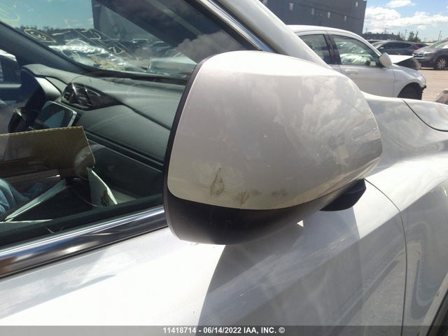 Honda CR-V 2018 2HKRW2H28JH104568 Image 6