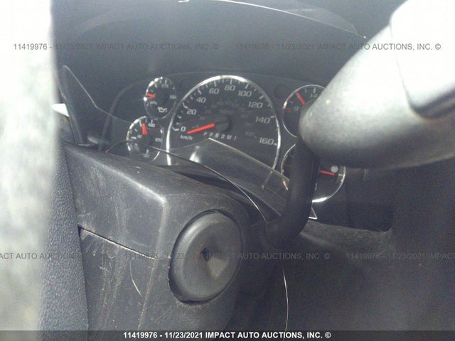 Chevrolet Express G2500 2015 1GCWGFFF4F1117961 Image 8