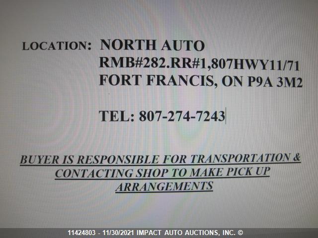 1C6RR7KT5KS611735 RAM 1500 Classic Tradesman