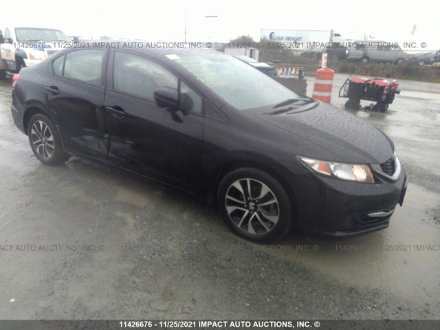 2015 2HGFB2F84FH558937 main image