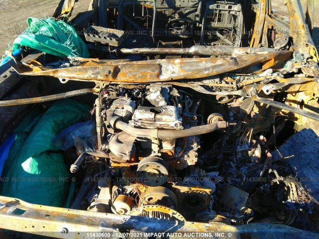3C6UR5DL3MG593631 RAM 2500 Big Horn