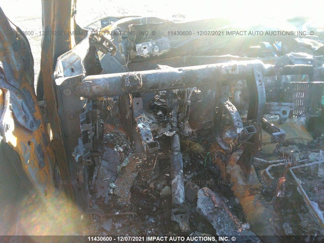 3C6UR5DL3MG593631 RAM 2500 Big Horn