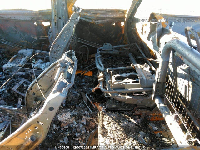 3C6UR5DL3MG593631 RAM 2500 Big Horn