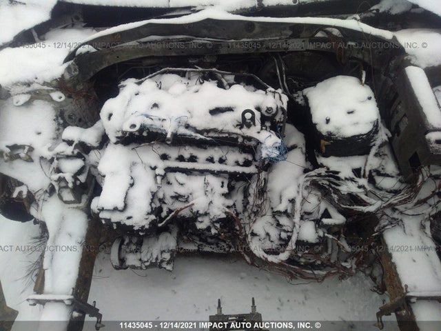 3VW217AU2HM055121 Volkswagen Golf S/wolfsburg/se/sel