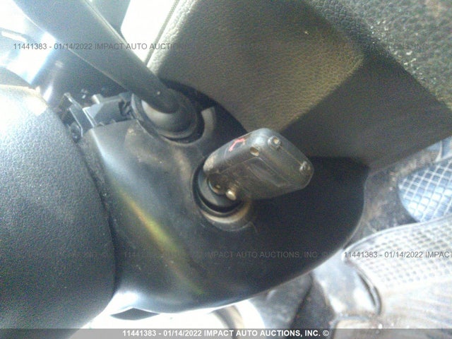 Volkswagen Jetta 2.5l 2008 3VWRM31K78M107839 Image 3