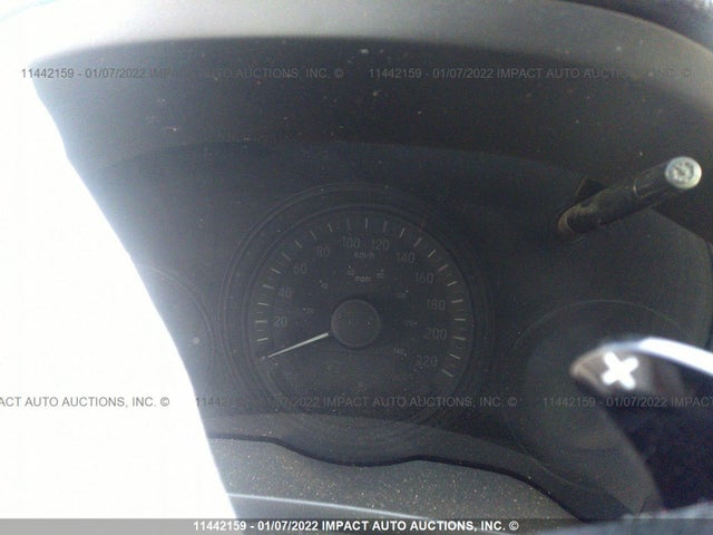 Honda Hr-v Exl 2016 3CZRU6H77GM100811 Image 7