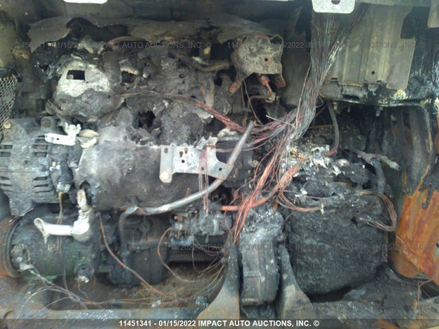 Chevrolet EQUINOX LT 2015 2GNFLGEK4F6168509 Image 11