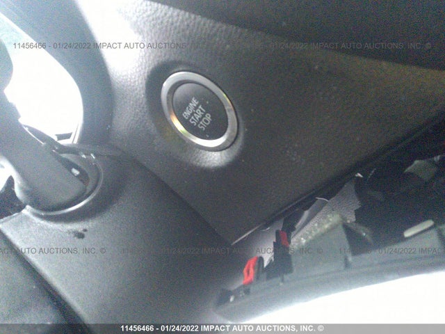 Toyota COROLLA LE 2021 5YFBPMBE0MP179222 Image 3