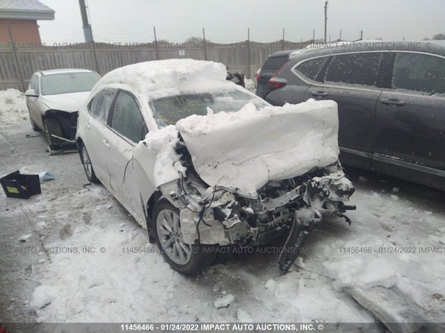 Toyota COROLLA LE 2021 5YFBPMBE0MP179222 Image 7