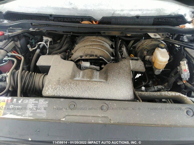 GMC Sierra K1500 Denali 2018 3GTU2PEC9JG615621 Image 10