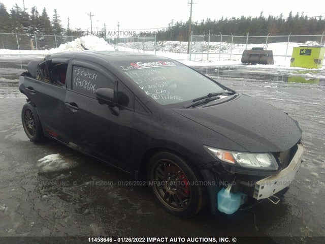 2015 2HGFB6E56FH201838 main image