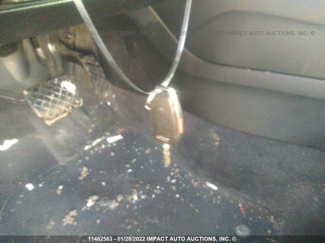 WAUB8GFF7G1054080 Audi A3 PREMIUM