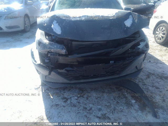 Hyundai ELANTRA SEL 2022 KMHLM4AG4NU248056 Image 7