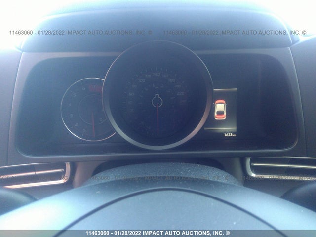 Hyundai ELANTRA SEL 2022 KMHLM4AG4NU248056 Image 8