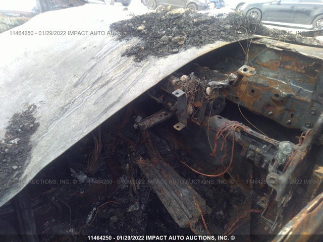 JTJJM7FX4H5157578 Lexus Gx Premium